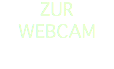 ZUR  WEBCAM