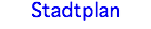 Stadtplan