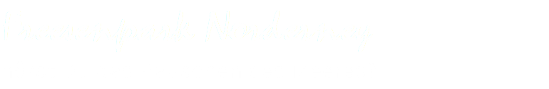 Freesenpark Norderney hörst Du das Rauschen des Meeres?